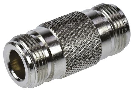 TE Connectivity - 1-1337624-0 - TE Connectivity 50 ֱ Ƶ 1-1337624-0, 11GHz, N    N  , ͭо		