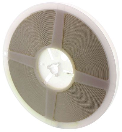 Panasonic - ERA3AEB271V - Panasonic ERA ϵ 0.1W 270 Ĥ SMD ERA3AEB271V, 0.1%, 25ppm/C, 603 װ		