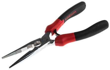 Facom - 185.20CPE - Facom 75mmǯ ǯ 185.20CPE, 200 mmܳ, и Copper Wire: 0.7  3.5 mm		