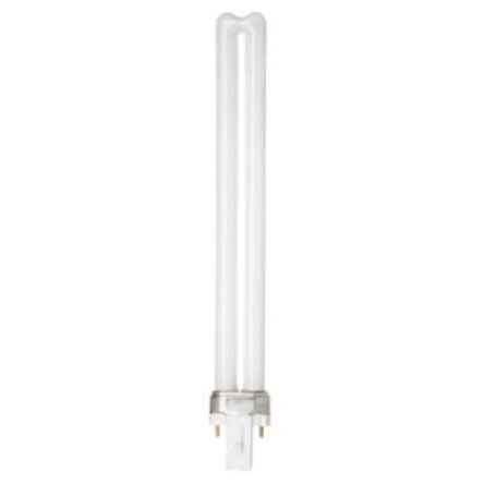 GE - 38928 - GE 11 W Ǽʽӫ 38928, 3000K, ůɫ, G23		