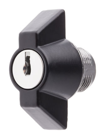 Euro-Locks a Lowe & Fletcher group Company - F383-01-1 (405E) - Euro-Locks a Lowe & Fletcher group Company ĩͿ ͹ F383-01-1 (405E), Կ׽		