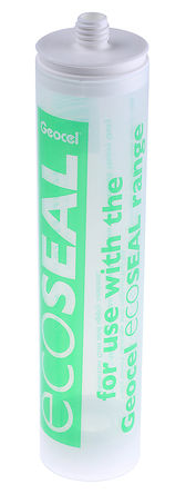 Geocel - 6023000 - Geocel ܷ ܷ⽺׼ 6023000		