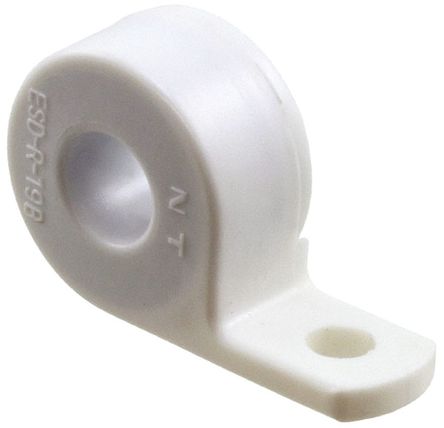 KEMET - ESD-R-19B - KEMET Ż ESD-R-19B, 21.5 Dia. x 13mm, 8.8mm׾, ӦԲε		