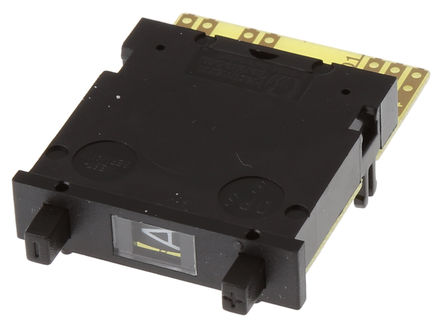 Hartmann - DPS9-301-AK2 - Hartmann DPS9-301-AK2 ʮ ֿ, ͨ׽Ӷ, 尲װװ, 100 mA @ 40 V dc		