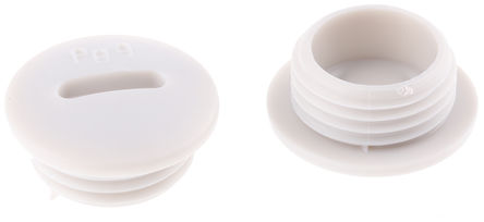 Lapp - 52005950 - Lapp ɫ PS IP54 PG9 ܷͷ 52005950 ͷ		