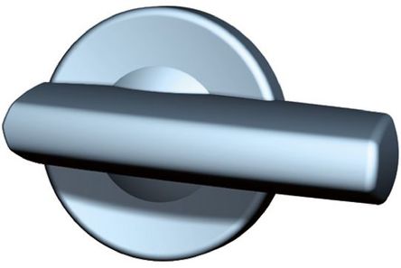 Socomec - 22995032 - Socomec 2299 5032 ɫ ֱ, ʹSirco M3		