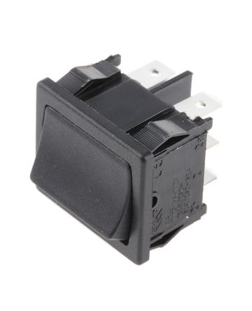 Molveno - A41L311000000 - Molveno A41L311000000 ˫˫ ɫ ̰忪,  - , 10 A@ 250 V 		