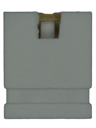 Amphenol FCI - 63429-202LF - Amphenol FCI Mini-Jump ϵ 63429 ɫ 2· 2.54mmھ  ĸ 63429-202LF, ͭϽо		