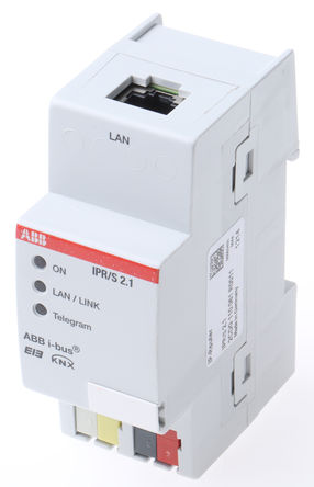 ABB - 2CDG110061R0011 - ABB 2CDG110061R0011		