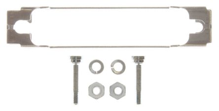 TE Connectivity - 5745584-1 - TE Connectivity 5745584 ϵ  5745584-1, ʹӲ (Amplimite)		