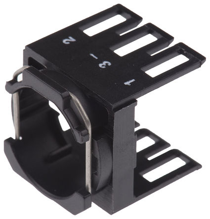 Schneider Electric - ZB6Y009 - Schneider Electric ZB6Y009 , ʹ XB6 ϵ		