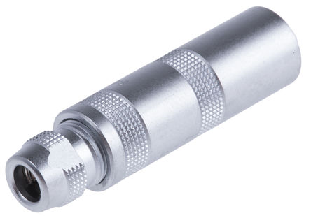 Lemo - PCA.0S.250.CTLC32 - Lemo 0S ϵ 1· °װ ֱ   PCA.0S.250.CTLC32, ĸ		