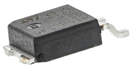 STMicroelectronics - LD29150DT50R - STMicroelectronics LD29150DT50R LDO ѹ, 5 V, 1.5A, 1%ȷ, 3 DPAKװ		