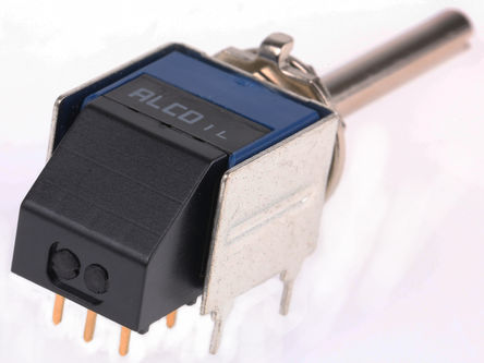 TE Connectivity - 1-1825008-0 - TE Connectivity ת 1-1825008-0, 10P , 20 mA		