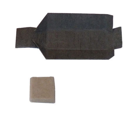 Thermaltronics - DS-CP-1 - Thermaltronics DS Series ϵ ޺ڳ, ʹDS-KIT Ѻ׼		