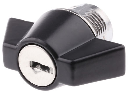 Euro-Locks a Lowe & Fletcher group Company - F383-01-1 (455E) - Euro-Locks a Lowe & Fletcher group Company ĩͿ ͹ F383-01-1 (455E), Կ׽		