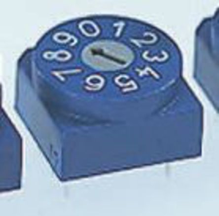 TE Connectivity - 1393553-1 - TE Connectivity 1393553-1 10λ תʽ ͨ DIP , 4P, 200 mA		