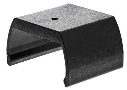 Sick - AR60 ADAPTOR - Sick  AR60 ADAPTOR, ʹAR60		