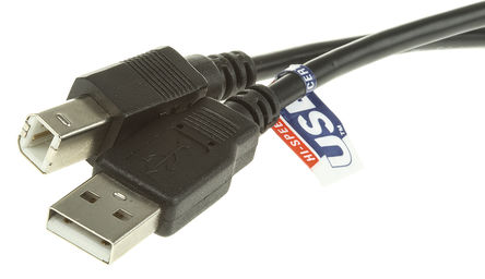 Omron - CP1W-CN221 - Omron  CP1W-CN221, ʹCP1W ϵ		