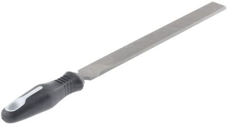 Cooper Tools - 05968BC - Cooper Tools 250mm 粗齿 手工 金属锉刀 05968BC		