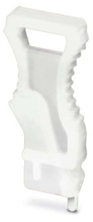 Phoenix Contact - 3247954 - Phoenix Contact S-MT ϵ�� �л��� 3247954, ʹ���ڶ��ӿ�		