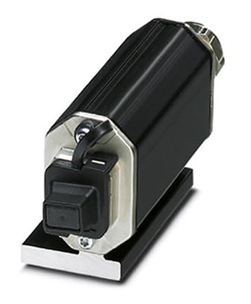 Phoenix Contact - 1403686 - Phoenix Contact 1403686 RJ45 		