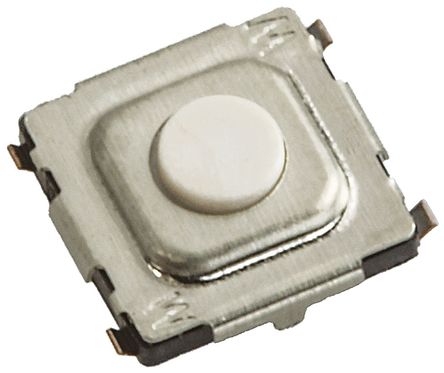 Wurth Elektronik - 431153015826 - Wurth Elektronik ɫ ʽ  431153015826, , 20 mA 0.3mm 氲װ		