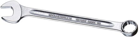 STAHLWILLE - 40081010 - STAHLWILLE 10 mm Ͻ ϰ 40081010, ܳ125 mm		