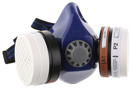 JSP - BKG280005051 - JSP Tradesman 2 ϵ     BKG280005051		