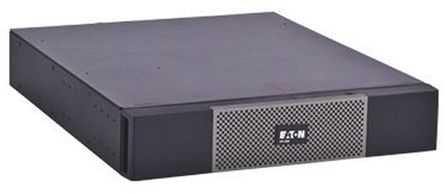 Eaton - 5PXEBM72RT2U - Eaton 5PX 3000VA ܰװװ UPS ϵԴ 5PXEBM72RT2U		