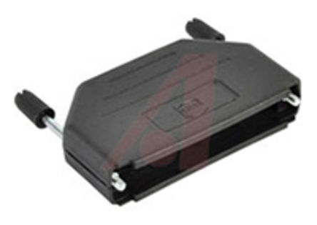 Harting - 09670500424 - Harting D-sub ϵ 50 · ֱ  D-sub  09670500424		