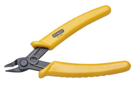 Stanley Tools - 84-868-22 - Stanley Tools ̼ ǯ 84-868-22, ܳ150 mm		