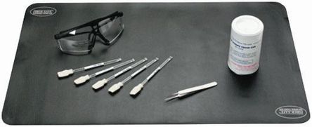 Miller - 46171 - Miller 14װ ѹӹ׼ 46171		