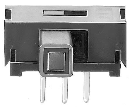 KNITTER-SWITCH - MFP 261 N-RA - KNITTER-SWITCH MFP 261 N-RA ˫˫ ӡˢ· ,  - 		