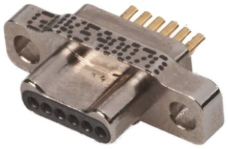 Glenair - GMSM2-6PSB - Glenair GMSM ϵ 6 · ͨ ΢ D  ͷ GMSM2-6PSB		