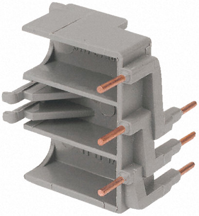 ABB - 1SBN081406R1000 - BEA16/116 - ABB A9 ϵ Ӵ 1SBN081406R1000, ʹA12 ϵСA16 ϵСA9 ϵ		