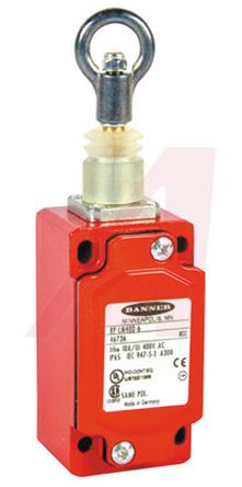 Banner - RP-LM40D-6 - Banner RP-LM40D ϵ 6m ¿ RP-LM40D-6, ֱװ, 2 ա/		