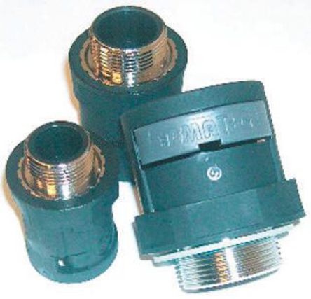 PMA - NVNV-M207-10 - PMA PA  ֱ µ NVNV-M207-10, 17mm Ƴߴ, M20, IP68		