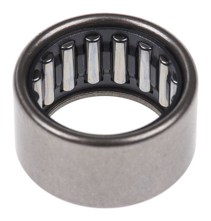 IKO Nippon Thompson - TLA1512Z - IKO Nippon Thompson   TLA1512Z		