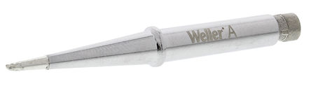 Weller - 4CT5A7-1 - Weller CT ϵ CT5A7, 1.6 mm ֱ ͷ, ʹW61 		