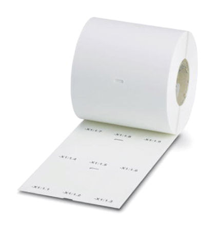 Phoenix Contact - 0830822 - Phoenix Contact źŵ 0830822		