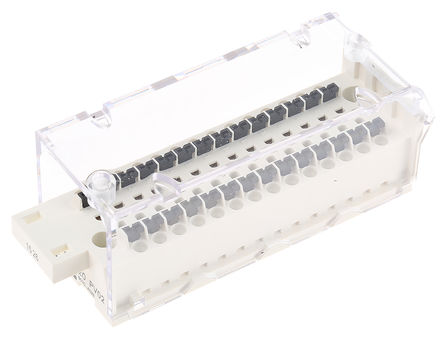 Schneider Electric - BMXFTB2820 - Schneider Electric ӿ BMXFTB2820, ʹModicon M340		