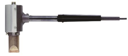 Ersa - 0550MD - Ersa ֱ ͷ, ʹERSA 550 		