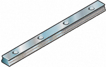 Bosch Rexroth - R044520431,400 MM - Bosch Rexroth R0445ϵ ֱߵ R987261829		