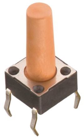 Wurth Elektronik - 430156070736 - Wurth Elektronik ۺɫ ʽ  430156070736, , 50 mA@ 12 V ֱ 3.6mm ͨ		