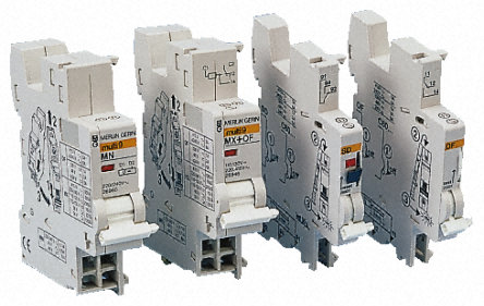 Schneider Electric - 26960 - Schneider Electric բװ 26960		