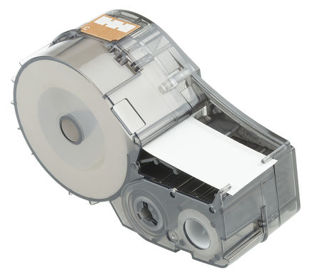 Brady - 110936 - Brady ±ǩװ M21-750-488, ʹBMP21 ǩӡLABPAL ǩӡ		