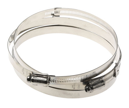 Tamtorque - TTK340P - Tamtorque 16mm tamtorque 7˨ A2  Ǽ TTK340P, ־й̶ǯ, 250  340mmֱ		