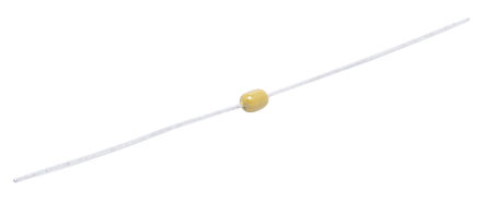 AVX - SA115C104KARC - AVX SA ϵ 100nF 50 V X7R ͨ մɵ (MLCC) SA115C104KARC, 10%ݲ, SA11װ		