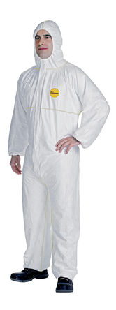 DuPont - CP817/XL - DuPont CP817/XL ɫ PP һ 幤, 		